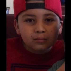 Meet your Posher, Elisandro